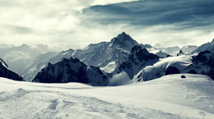 iceland-mountains-hd-wallpaper.jpg