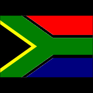 ... them their proper figures patience blessings meetville quotes Pictures