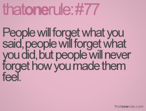 funny quotes about zumba http pinterest com hayleyellenwood quotes