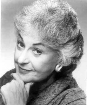 quotes authors american authors bea arthur facts about bea arthur