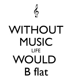 What is the one positive thing you do every day?