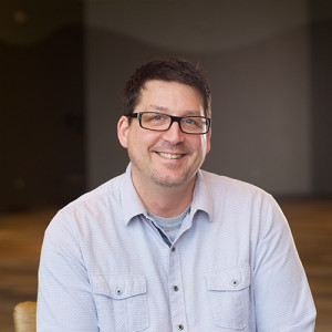 Jeff Abbott Pictures