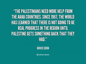 Copy the link below to share an image of this quote: