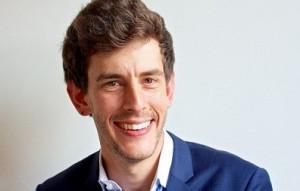 White Collar Quotes: Warm Leads for Professionals