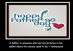 Happy-Fathers-Day-Quotes-A-Father-Is-Someone.jpg