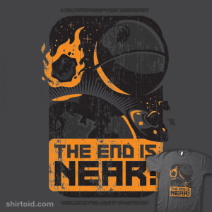 The-End-is-Near-2.jpg