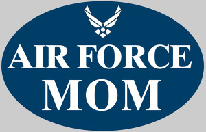 air force quotes