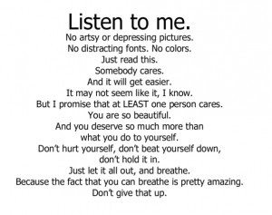 Want A Guy That Will Quotes