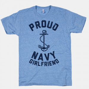 proud navy girlfriend shirts 512 x 512 34 kb jpeg