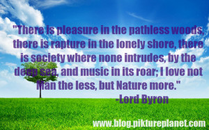 nature quotes (8)
