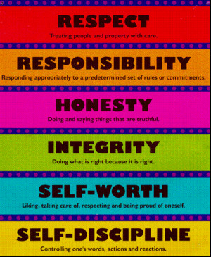 Easton Eye quotes because...