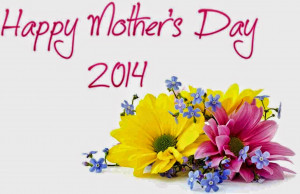 Happy-mother's-day-quotes-in-hindi