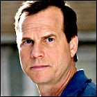 Bill Paxton Pictures Latest...