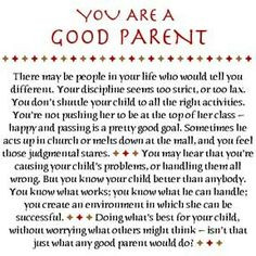 ... Quotes, Awesome Parents, Mothers Quotes, Image Results, Single Parents