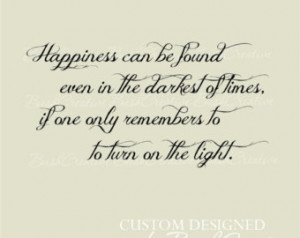 Harry Potter Quotes Dumbledore (3)