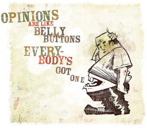 opinions_theshop.png