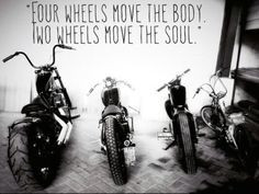 motorcycle riding # quote for more quotes and jokes check out my fb ...