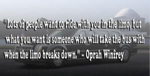 Oprah Winfrey Quotes FREE - Android Apps on Google Play