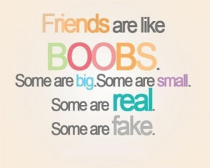 best-friend-big-boobs-fake-friends-Favim.com-419293.jpg