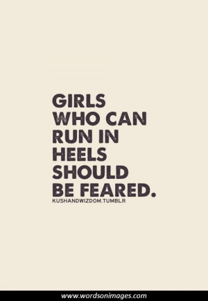 Top love quotes of all time