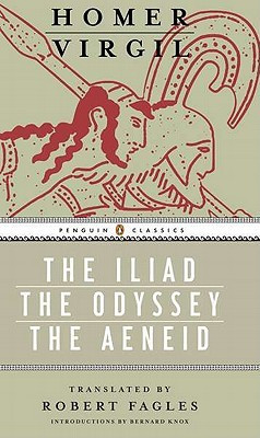 scholars 2301 sept 26 aeneid boods 10 12 papers dealing with aeneid ...