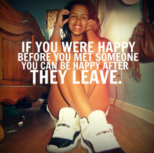 ... girls with jordans girls sexy love hate shoes quotes love quotes happy