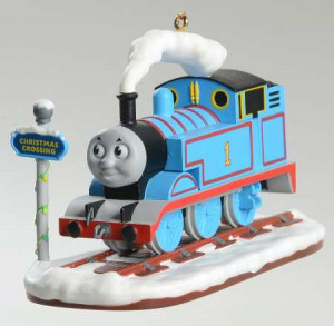 viewing gallery for percy thomas the tank engine