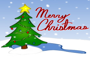 merry Christmas 2015 cards quotes wishes images pictures greetings