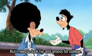 An extremely goofy movie!Colleges Life, Colleges Freshmen, Favorite ...