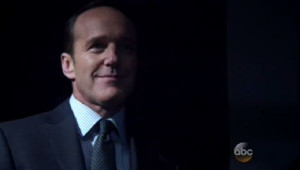 BuddyTV Slideshow | Best Agent Coulson Quotes from 'Agents of SHIELD ...