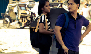 Quotes To Make Your Ex-Boyfriend Jealous