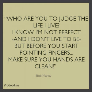 filed under quotes tagged with quotes