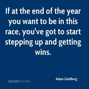 Adam Goldberg Quotes