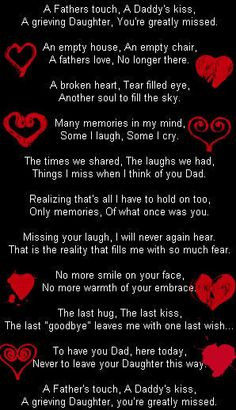 miss you so much it hurts poems viewing 20 quotes for i miss you so