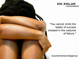 More Zig Ziglar Quotes and Sayings