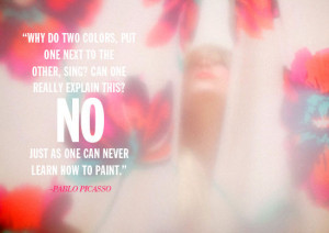 Little Mix Quotes We Are Who We Are Isn't this quote so true? it