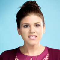 Related Pictures as sadie saxton lissa awkward awkward awkward quotes