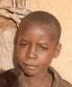 portion of the proceeds from this site help sponsor Hama from Niger ...