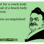 beachs quotes couch body funny quotes beach playing beach funny quote ...