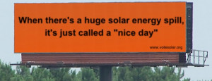 Solar Quotes… & Solar Quotes