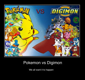 Digimon-vs-Pokemon-digimon-vs-pokemon-21086743-663-627.png