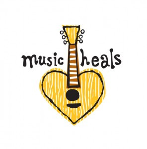 Upcoming Performances