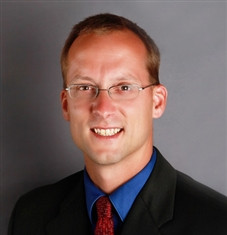 philo farnsworth newspaper articles how is farnsworth inn gettysburg ...