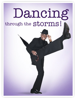 ... Black Male African American Inspirational Motivational Keynote Speaker