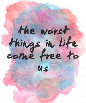 Ed sheeran quotes: Music, Ed Sheeran Quotes, Ed Sheeran A Team, The A ...