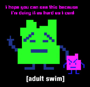 sampling table of cultural variations cultural differences