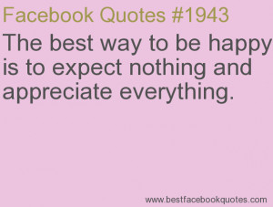 sayings love quotes life quotes etc on our facebook sayings website ...