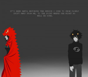 Found on 31.media.tumblr.com