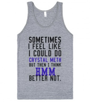 pitch perfect quotes crystal meth
