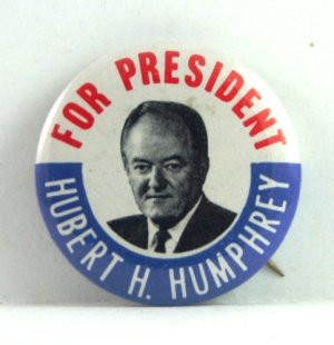 Related Pictures hubert humphrey picture quote friendship and love ...